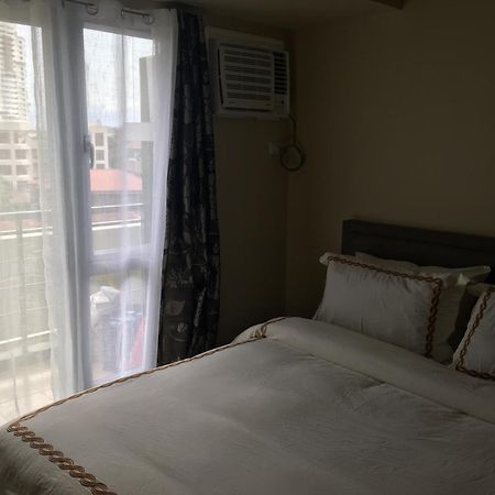 Centrio Tower Beside Ayala Studio Unit 1 - 9 Cagayán de Oro Extérieur photo