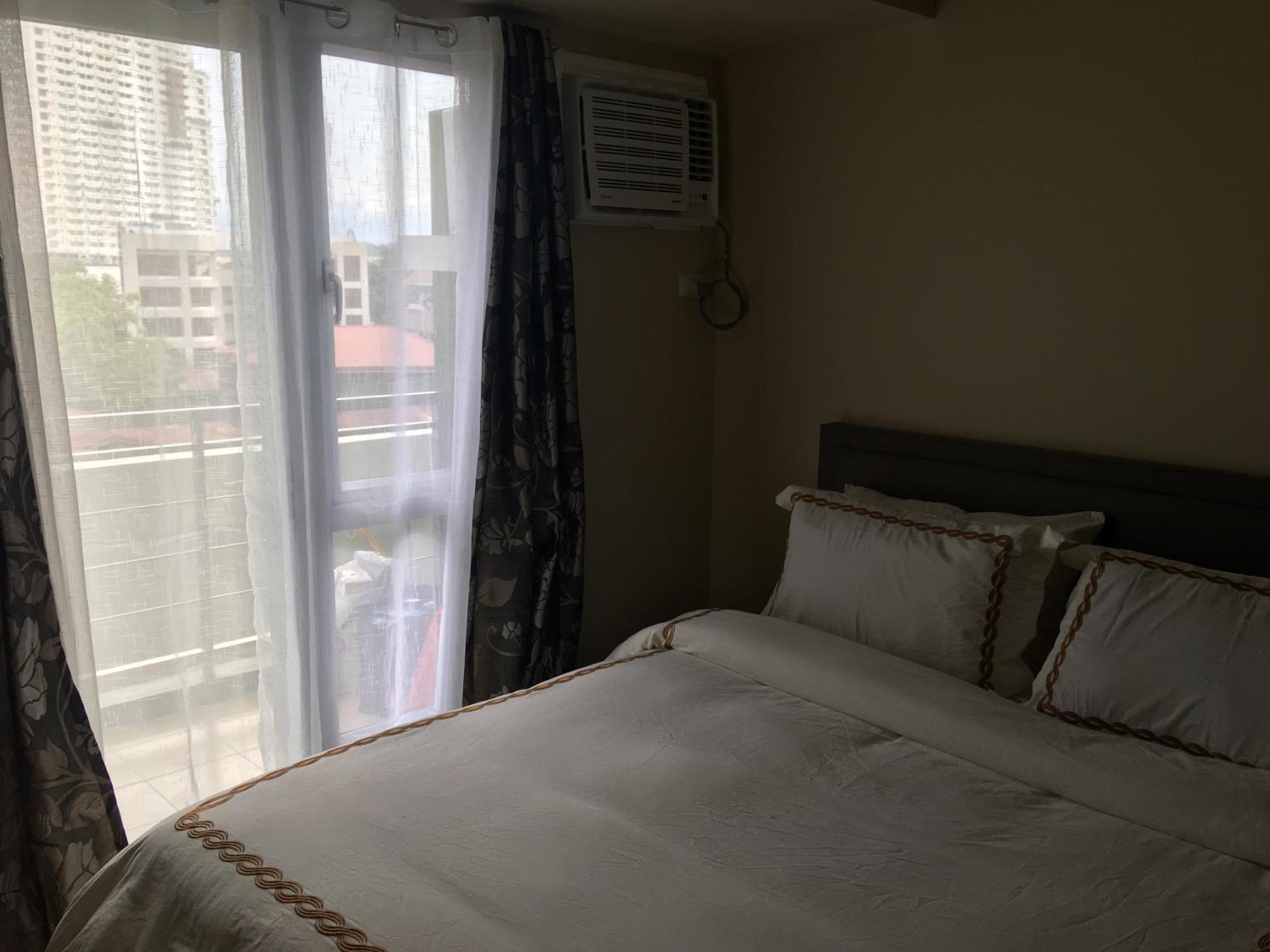 Centrio Tower Beside Ayala Studio Unit 1 - 9 Cagayán de Oro Extérieur photo