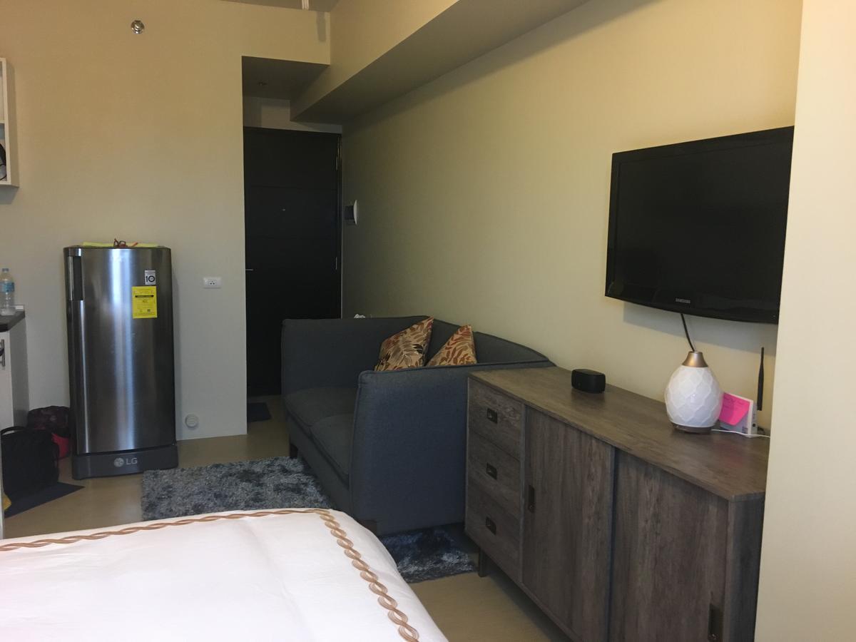 Centrio Tower Beside Ayala Studio Unit 1 - 9 Cagayán de Oro Extérieur photo